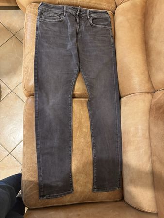 Jeans « Pepe Jeans » pour hommes